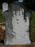 image of grave number 895348